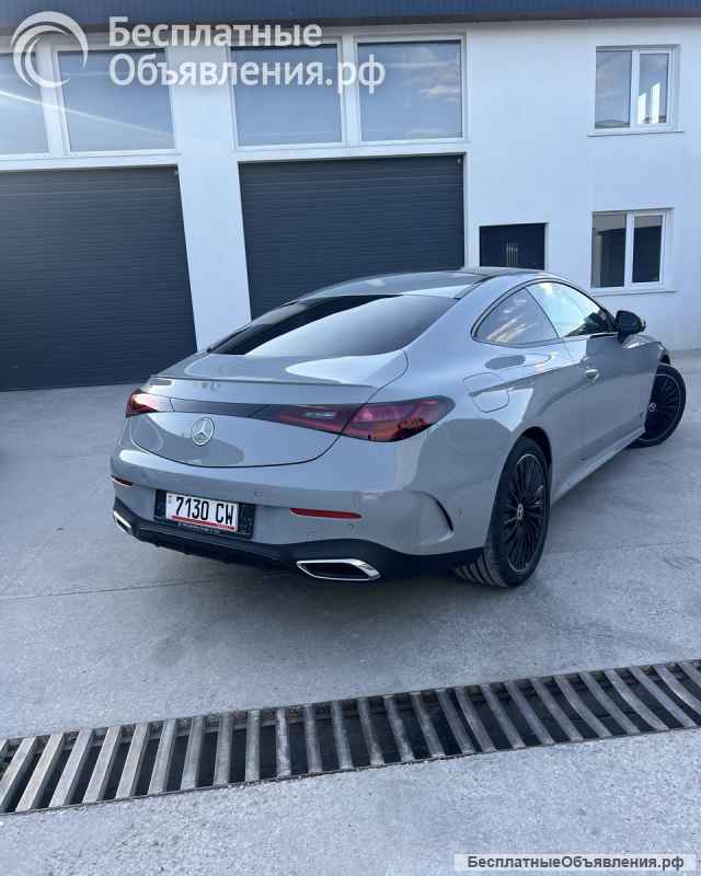 Защитная плёнка для авто