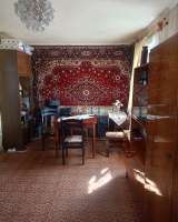 1-комн. квартира в Ногинском районе