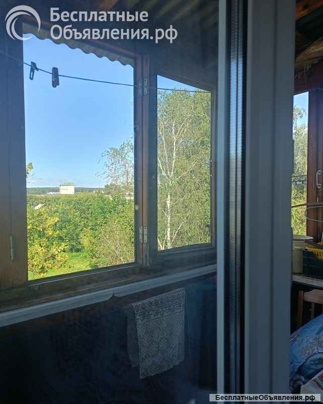 1-комн. квартира в Ногинском районе