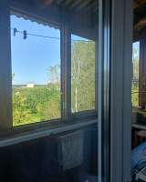 1-комн. квартира в Ногинском районе