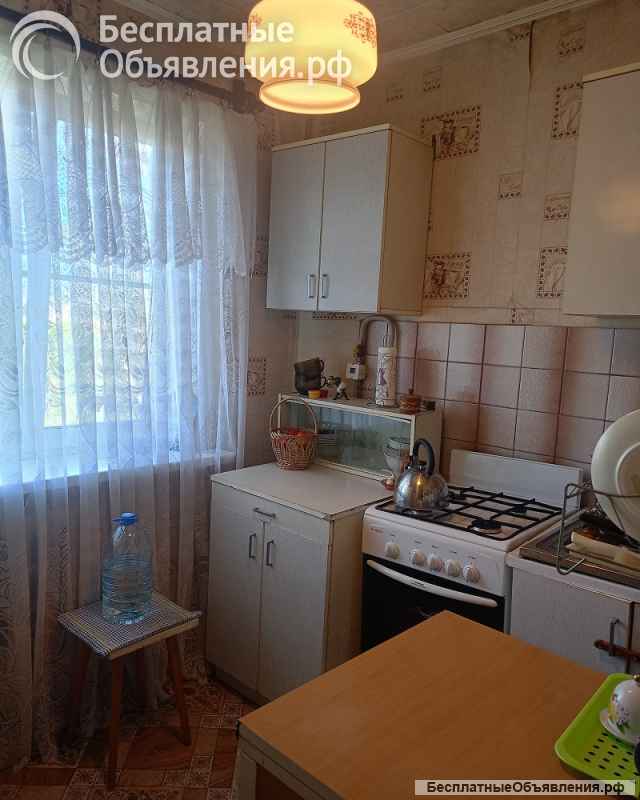 1-комн. квартира в Ногинском районе