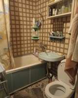 1-комн. квартира в Ногинском районе