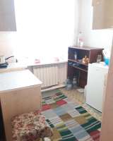 Сдам 1 к кв рядом с Выборгом п. Житково 18 т.р