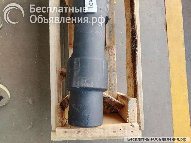 Пика Daemo DMB 210 DMB 230 DMB S 2200 DMB S 2300