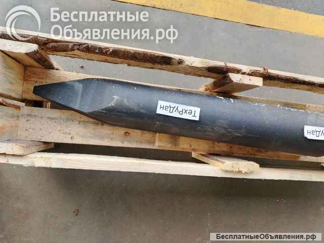 Пика Daemo DMB 210 DMB 230 DMB S 2200 DMB S 2300