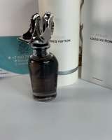 Лучшие ароматы от мировых брендов