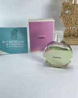 Лучшие ароматы от мировых брендов