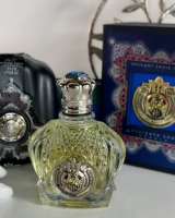 Лучшие ароматы от мировых брендов