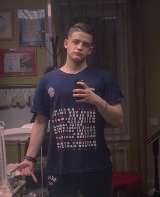 Ищу девушку