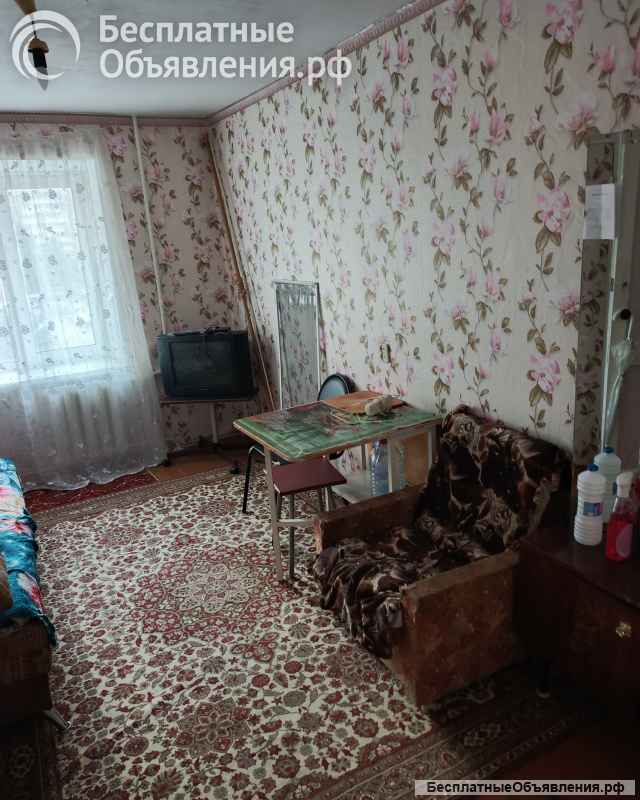 Сдам комнату в центре Вагонки Н.Тагил