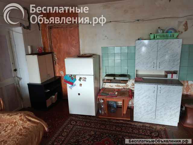 Сдам комнату в центре Вагонки Н.Тагил