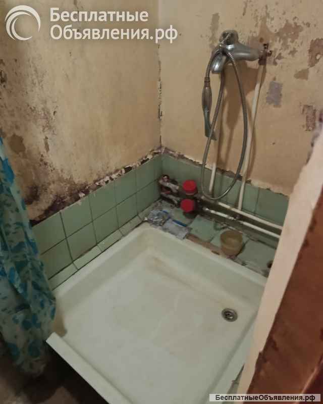 Сдам комнату в центре Вагонки Н.Тагил