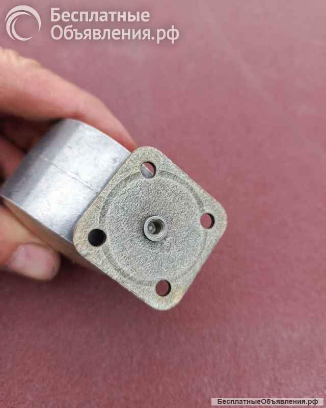 Опора, ножки для мебели, мебельные. Опера колёсная для мебели. (Дивана, стола, комода и др) Уп. 80 ш