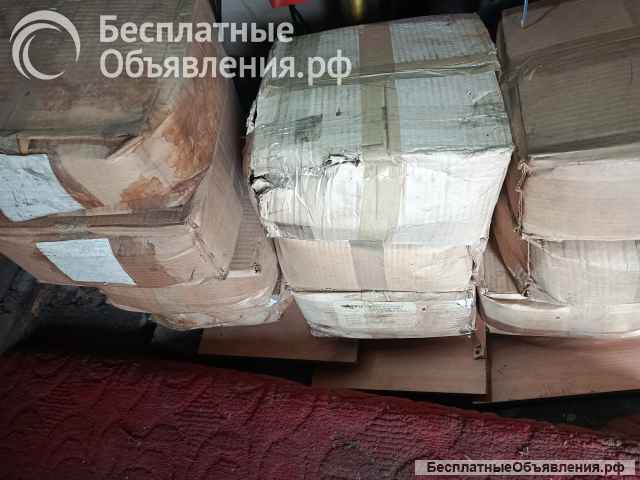 Опора, ножки для мебели, мебельные. Опера колёсная для мебели. (Дивана, стола, комода и др) Уп. 80 ш