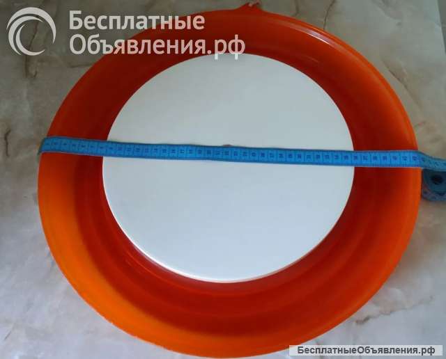 Зеркала Разные