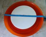 Зеркала Разные