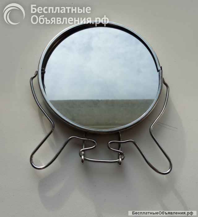 Зеркала Разные