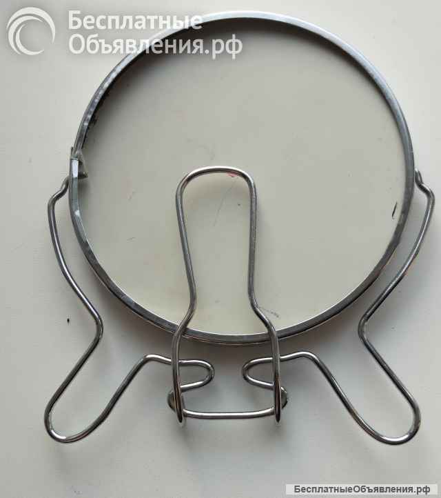 Зеркала Разные