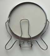 Зеркала Разные