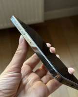 Срочно IPhone 13 Pro Max 256 гб