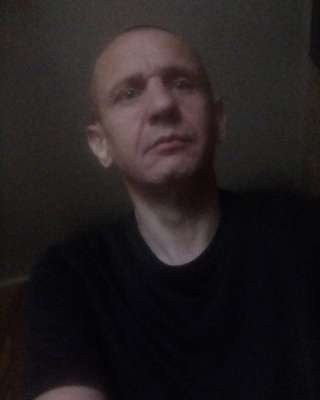 Поиск