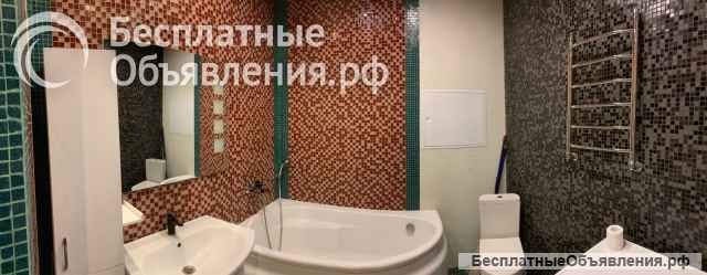 Квартира около метро