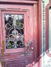 Реставрационные работы
