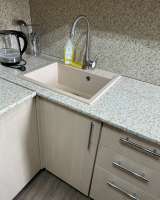 Уютная студия в адлере в районе жд вокзала