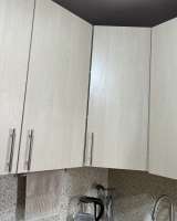 Уютная студия в адлере в районе жд вокзала