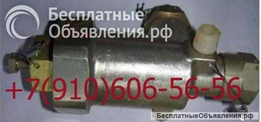 669300м-12, 669300м-22, 669300м-6