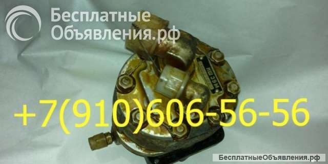 Насосы нш-40, нш-39-2, нш-39м