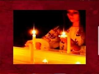 Экстрасенс Элеонора - поможет в любой ситуации