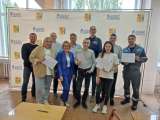 Ищу инвестора для реализации проекта по созданию учебно-производственного полигона