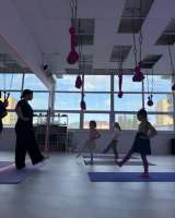 Актёрское мастерство в Адлере