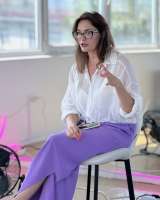 Актёрское мастерство в Адлере