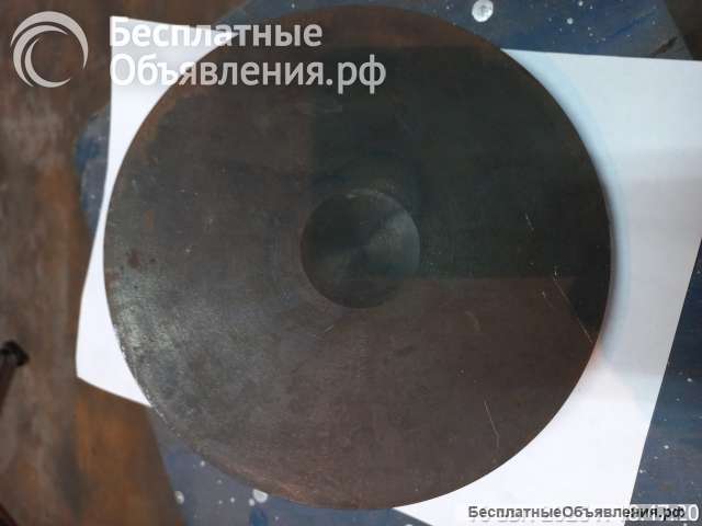 Электрическая комфорка для плиты
