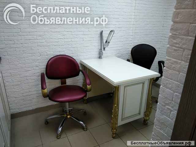 Салон Красоты в Щелково