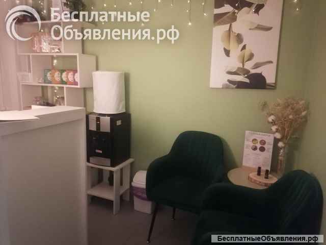 Массаж - лечение болей в спине, электрофорез, миостимуляция