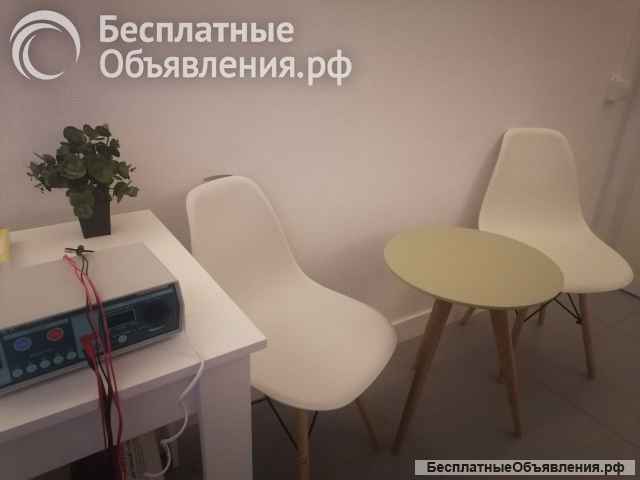 Массаж - лечение болей в спине, электрофорез, миостимуляция