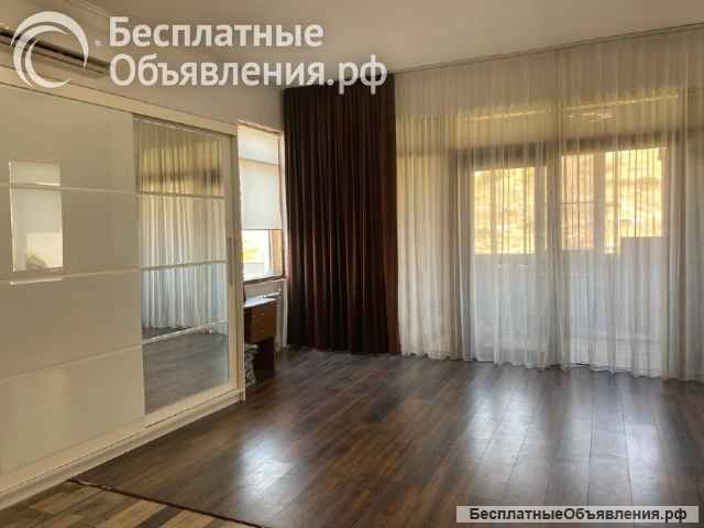 Дом в Севастополе (Колодкина, Лабораторка)