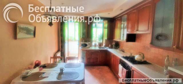 Сдаю 2 ком квартиру р-он ДГТУ