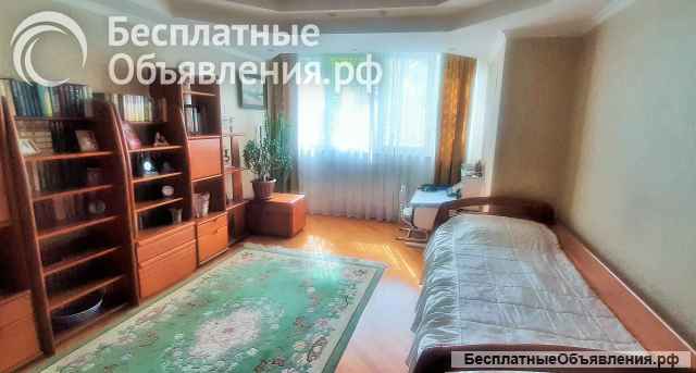 Сдаю 2 ком квартиру р-он ДГТУ