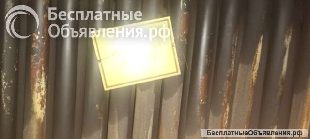 Трансформатор ТМ750КВА Инв. 2926