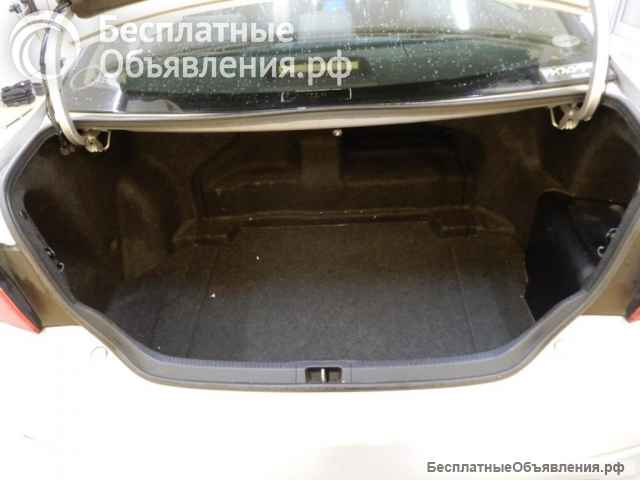 Седан гибрид Toyota Camry Hybrid кузов AVV50 модификация Hybrid G Package