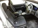 Седан гибрид Toyota Camry Hybrid кузов AVV50 модификация Hybrid G Package