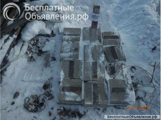 Опорная подушка ОП-1 Серия 3.006.1-2.87