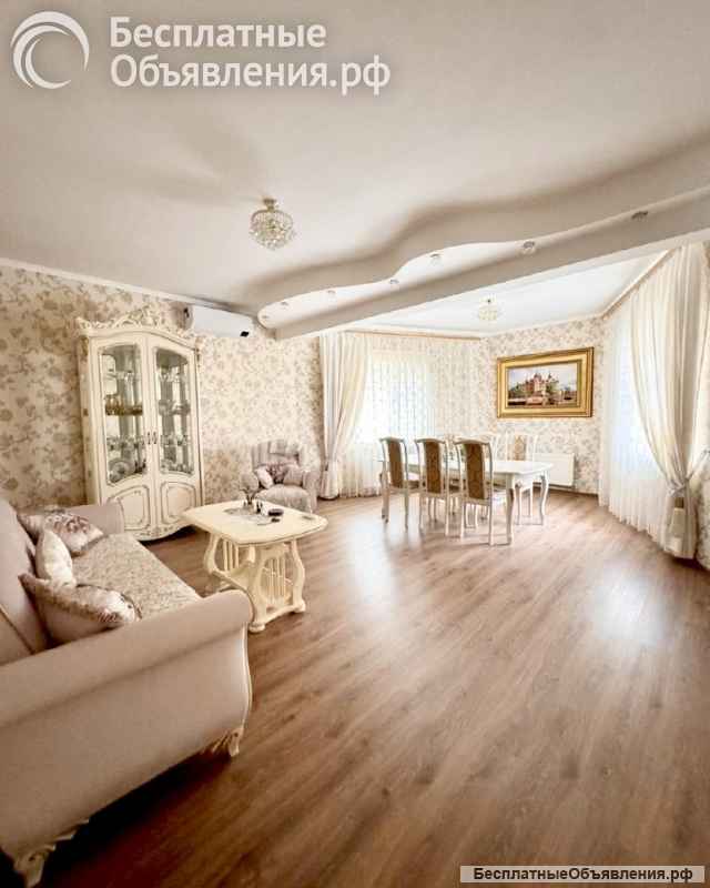 Дом в Севастополе (СТ Золотая балка, 10 км Балакл)