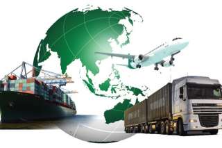 Отправка посылок из Узбекистана по всему миру