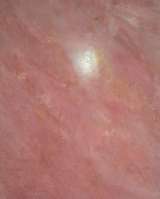 Все виды отделочных работ