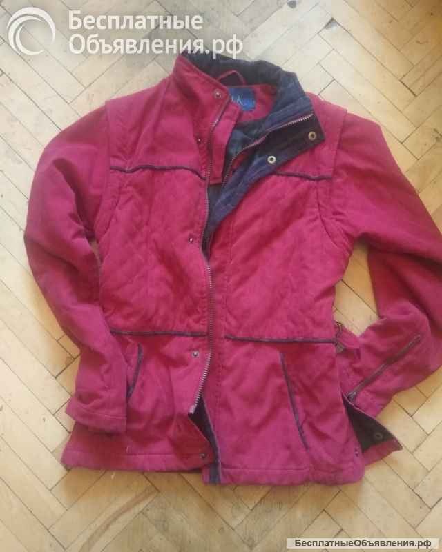 Конный спорт амуниция